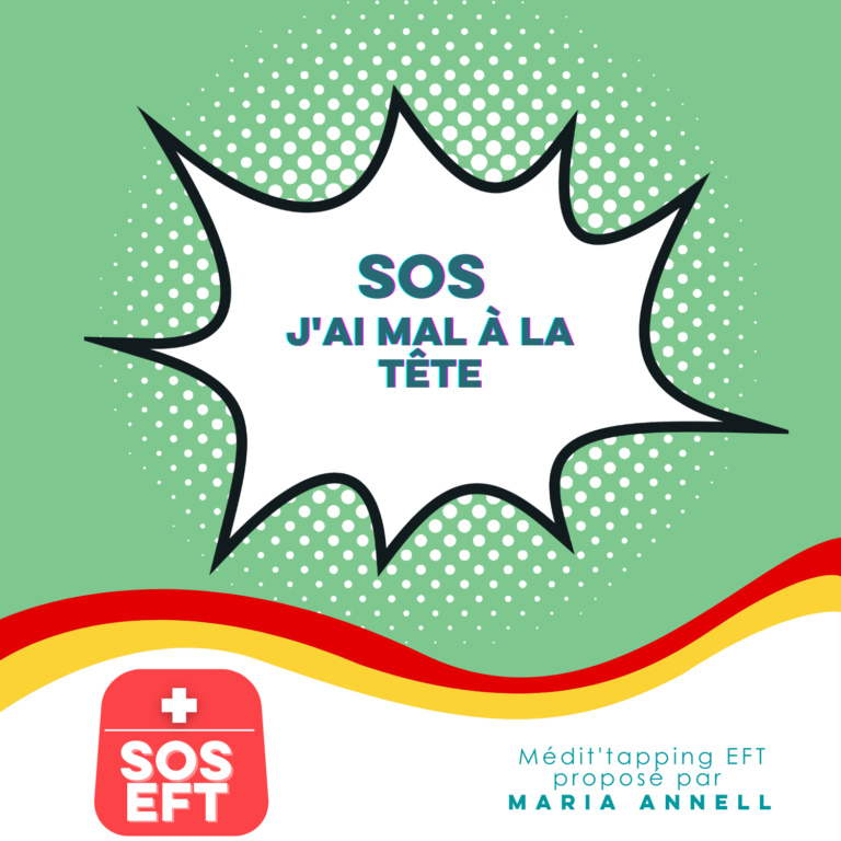 j-ai-mal-la-t-te-sos-eft