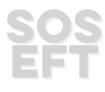 SOS EFT
