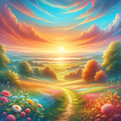 ✨ Invitation personnelle à un voyage...✨ Rejoignez le Défi Gratitude!